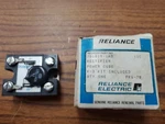 Reliance Electric 701819-1AB Rectifier Power Cube (TA48MS). Fixed Price $65.00.