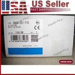 1PC New Omron G9SA-321-T15 Safety Relay G9SA321T15 Fast Shipping Us Free Tax. Fixed Price $306.03.