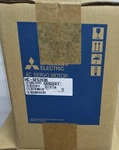 New Mitsubishi HC-SFS203K Servo Motor. Fixed Price $1292.98.