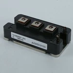 New Mitsubishi CM200DY-24A Igbt Module CM200DY24A Box Free Shipping #f. Fixed Price $76.90.