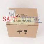 1PCS New Siemens 6FX2001-4DB00 Incremental Encoder. Fixed Price $371.86.