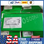 One New Snd Contactor LC1D188BDC - 24 V Fast Ship. Fixed Price $88.22.