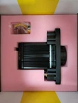 Cognex DM503X-00545. Fixed Price $975.00.