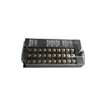 Yokogawa 436003 100-240VAC Nsnp. Fixed Price $500.00.