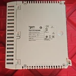 Schneider Electric Tsx P574634M Unity Plc Processor Module Main. Fixed Price $899.00.