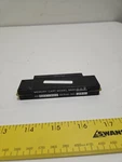 Modicon M680-008 Memory Module AS-9492-001. Fixed Price $29.95.
