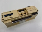 Mitsubishi F1-20MR-UL Programmable Controller. Fixed Price $39.95.