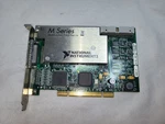 Ni National Instruments PCI-6251 Card. Fixed Price $169.95.
