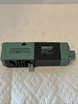 Numatics 225-285B Pneumatic Manifold Valve Nos. Fixed Price $30.00.