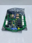 Rotork 33729-03 Control Board. Fixed Price $300.00.