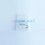1PCS New Shimadzu 228-71780-47. Fixed Price $564.27.