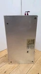 Tamura Pan-mag OVS-24G 24VDC 8A Power Supply Cnc Plc Japan. Fixed Price $149.99.