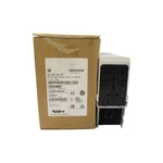 Nidec Control Techniques M700-03400100A10101AB100 380-480V 15.6A Nsmp. Fixed Price $3499.00.