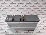 Uson Vector 51999-DC Ekf System Power Supply CCD-94R-CALYPSO-AMD (not Working). Fixed Price $658.99.