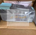 1PCS New Siemens Drive-based Control Unit. Fixed Price $1583.92.