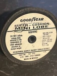 Goodyear 1S3-013 Nos Packaging. Fixed Price $46.99.