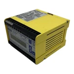 IRDH265-4 B91068001 Bender, Insulation Monitoring Device 690V Ac ......... Fixed Price $992.99.