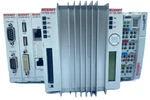 Beckhoff CX1020-0122,CX1100-0004,CX1020-N030,CX1020-N010,CX1020-N000,EK1110. Fixed Price $304.00.