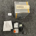 Parker 71215SN2MF00N0C111C2 Valve. Fixed Price $94.85.