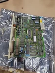 Siemens 6ES5244-3AA13 Simatic IP44 Temperature Control Module. Fixed Price $499.99.