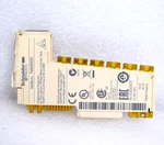 Schneider Electric TM5SDI12D Discrete Input Module. Fixed Price $80.00.