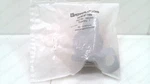 Pepperl Fuchs Vaz-mh 90 -70MM, Stack Light Assembly Mounting, New #333310. Fixed Price $37.50.
