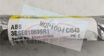One New Abb CI543 3BSE010699R1. Fixed Price $3997.98.