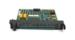 Motorola FRN5820A Mixed I/o Moscad-l. Fixed Price $86.49.