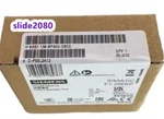 New In Box Siemens / Plc Module #a. Fixed Price $345.77.