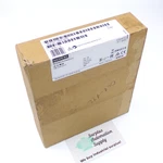 Siemens Simatic S7-1500 Tm Posinput 2 Technology Module 6ES7551-1AB00-0AB0. Fixed Price $399.99.
