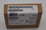 New Siemens ET200SP Digital Output Module. Fixed Price $70.77.