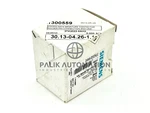 Siemens Simatic Miniature Contactor New. Fixed Price $1044.99.