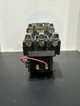 Allen Bradley 500-COD930 Series Size 2 Starter. Fixed Price $112.99.