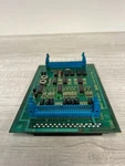 Fanuc A20B-0004-0270/08D 30 Day Warranty. Fixed Price $75.00.