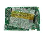 One Fanuc Oi-mf Mainboard A20B-8102-0116 New. Fixed Price $6492.50.
