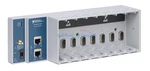 1PCS New Ni CDAQ-9189 785065-01 Controllers. Fixed Price $3499.20.