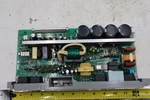 QX084B Mitsubishi Main Board. Customer Power Fail. Parts Only, No Returns. Fixed Price $119.99.