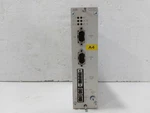 Abb TC516 Module 3BSE012632R1 (1). Fixed Price $299.25.