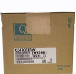 Q64TCRTBW Neu Mitsubishi Plc Module. Fixed Price $625.65.