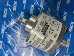 New Sick AFM60A-S4NB018X12 1059039 Encoder. Fixed Price $806.99.