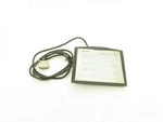Panasonic LP-431U-A LP-ADP40 Laser Marker Console Display. Fixed Price $759.99.