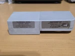 Allen Bradley 42MRU-5000 Photoswitch Ser. 42MRU5000. Fixed Price $200.00.