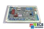 A02B-0083-B501 Fanuc Refurbished 24 Months Warranty. Fixed Price $2832.78.