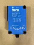 Sick WTB27-3F2411 Sensor. Fixed Price $105.00.