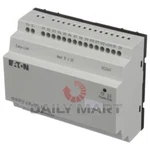 New Box Eaton EASY618-DC-RE Programming Control Relay. Fixed Price $478.94.