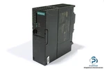 Siemens 6ES7 315-2AG10-0AB0 Cpu 315-2DP. Fixed Price $146.66.