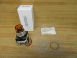 Allen Bradley 800T-QT24A Pilot Light 800TQT24A. Fixed Price $97.77.