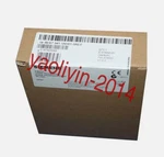 Brand New 6ES7341-1AH01-0AE0 Siemens S7-300 Cp Free Ship. Fixed Price $499.63.
