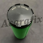 1PC New 4344-02 / 434402 Filter Element For Norgren. Fixed Price $64.79.