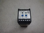 Basler Electric ES-27 4AA1N2N0 Undervoltage Relay. Fixed Price $78.11.